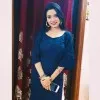Shalini Thakur
