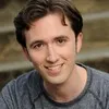 Daniel Cackley