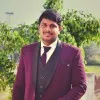 Ashish Molakalapalli