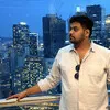 KUNAL CHAUDHARY