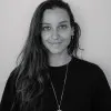 Filipa Gomes