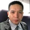 Wesley Noel Oraña