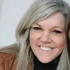 Sara Crumrine