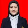 Gitalita Putranti Fahdli