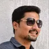 Sadham Khan