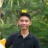 Armel Philip
