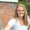 Katie Daniels