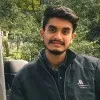 Nihal Chouksey