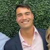 Matt Stitzel
