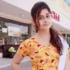 Soni Thakur