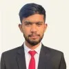 Sanowar Azim