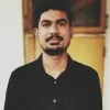 Rahul Kokane