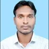 SANJEEV KUMAR