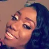 Joinne Thomas