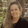 Jennifer Baldwin