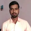 Kishan Kumar Karn