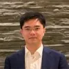 Menglin Yang