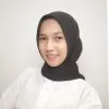 Alya Ramadhani