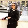 Radwa Eleraky