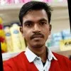 Rohit