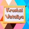 krushal vataliya