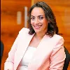 Merna Magdy