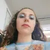 lea deniz