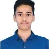 Lakshya ‌