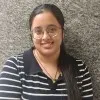 Gurpreet Kaur