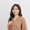 Lena Liao