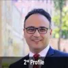 Ali Soofastaei