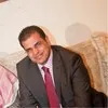 Motaz Irshaid