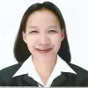 Marie Soliel Maestro