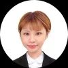 June Chen