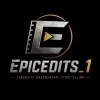 Epic edits_1