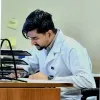 Ali Raza
