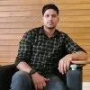 Devesh Upadhyay
