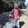 Akshay Bhatnagar