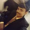 Ramdas Kadam