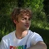 Preston Hensinger
