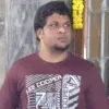 sai krishna