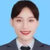 Eddy Lu