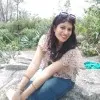 Neha Pandey