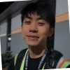 Kyle Okamoto