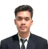 Muhammad Taufiq Aunillah