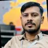 Alee Baloch