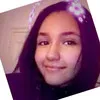 Norma