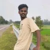 Rishabh Jaiswal