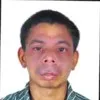 Muhammad Rashid kp