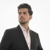Aniket Bhardwaj